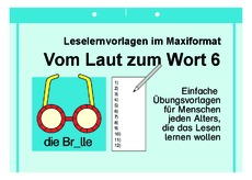 Vom Laut zum Wort 6.pdf